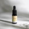 Eternal Sunshine's Courage essential oil blend