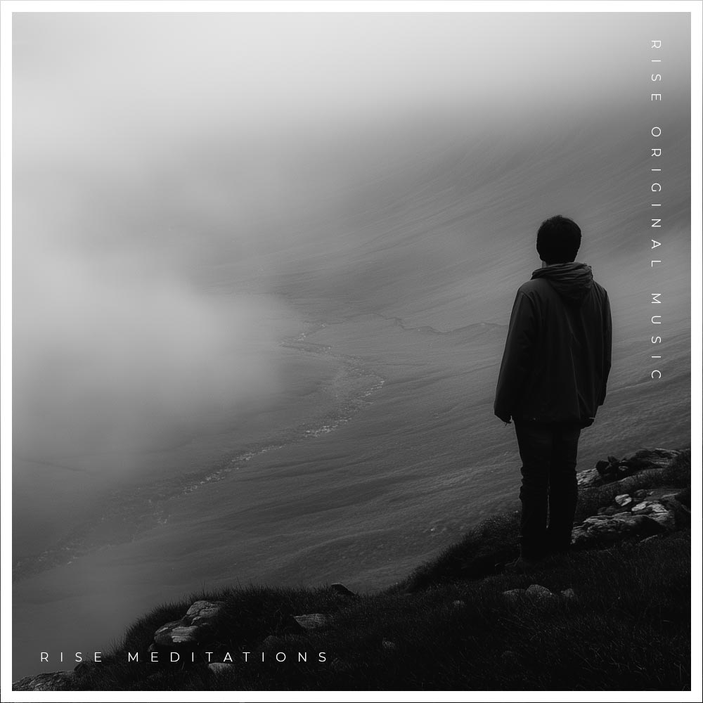 936Hz The Listening Sky