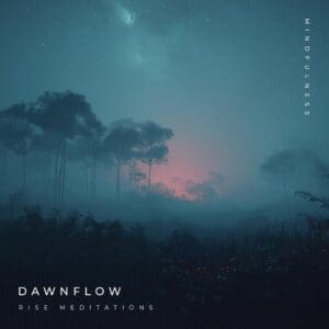 track-artwork