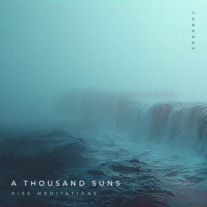track-artwork