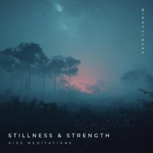 track-artwork