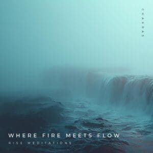 track-artwork