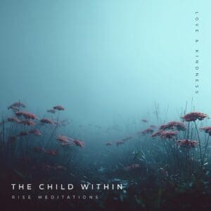 track-artwork