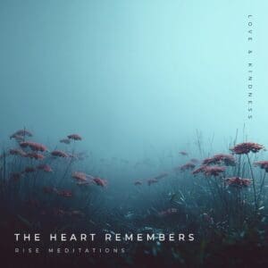 track-artwork