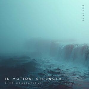 track-artwork