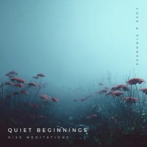 track-artwork