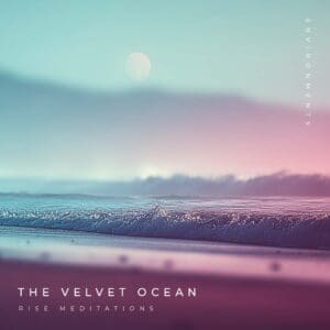 track-artwork
