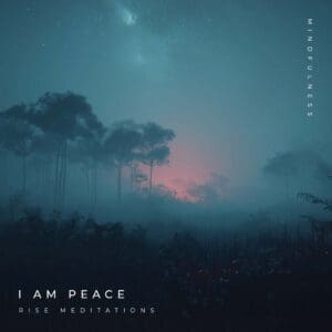 track-artwork
