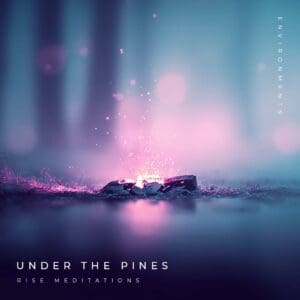 track-artwork