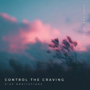 track-artwork