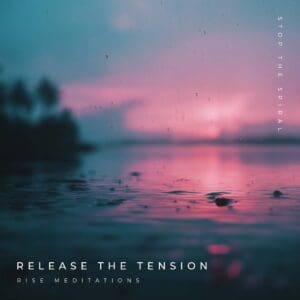 track-artwork