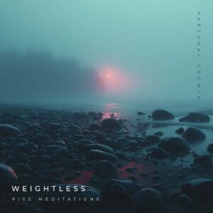 track-artwork