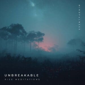 track-artwork