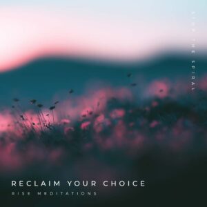 track-artwork