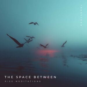 track-artwork