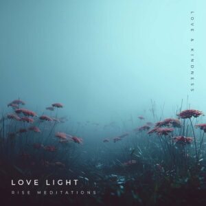 track-artwork