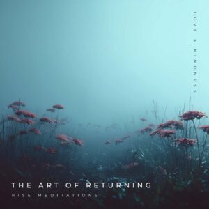 track-artwork